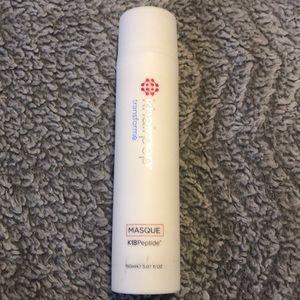 KHairPep Masque